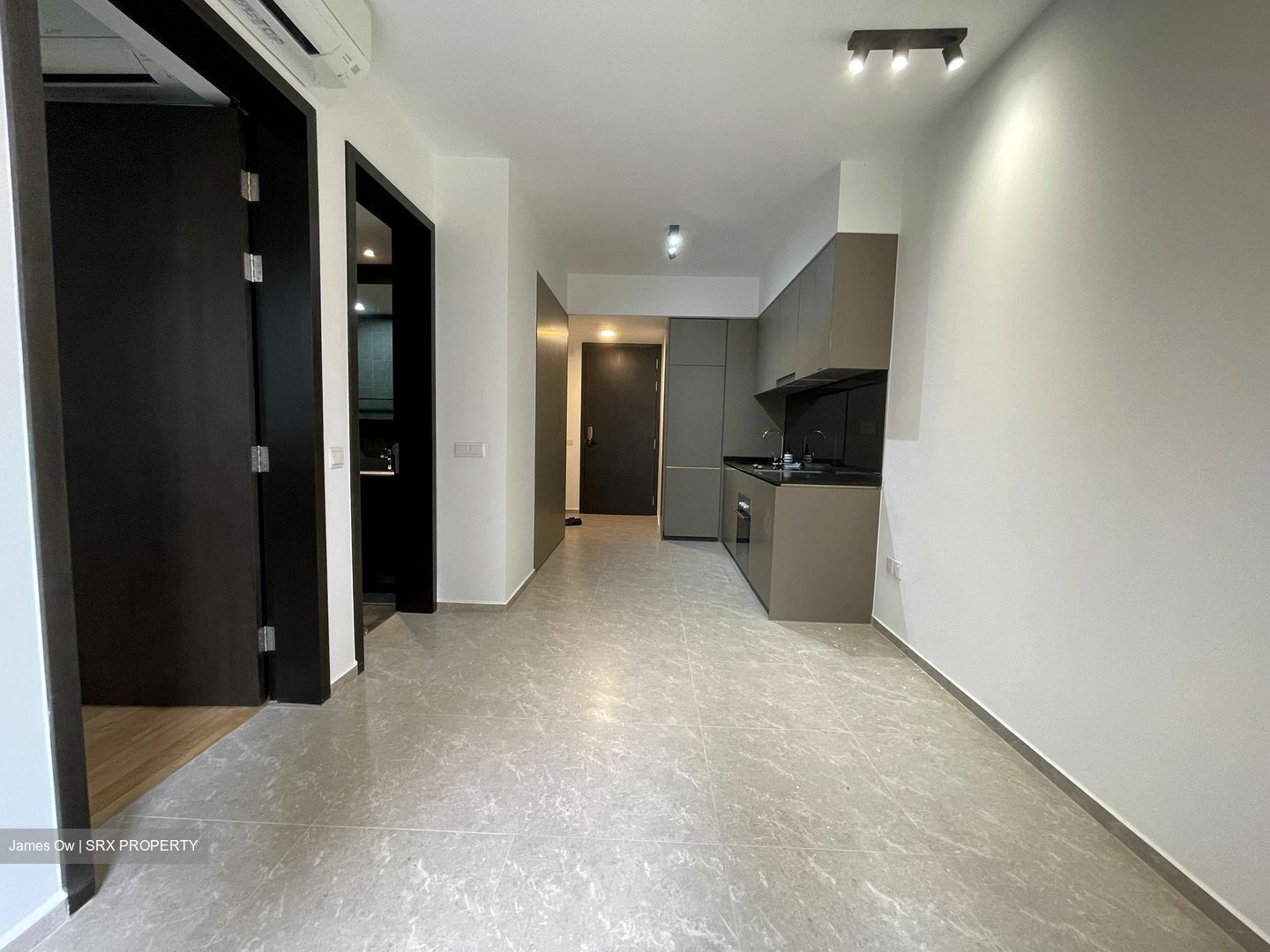 Park Colonial (D13), Condominium #370618261
